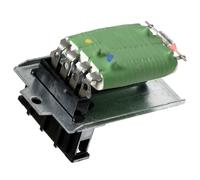 Febi Resistenza Ventilatore Interno Per VW California Sharan Transporter