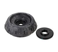 Febi Riparazione Cuscinetto Ammortizzatore per Hyundai Accent I20 Ix20 Kia