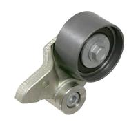 Febi Rullo di Serraggio per Cinghia Distribuzione Audi A6 A8 VW Phaeton Touareg