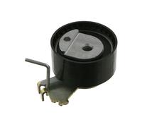 Febi Rullo di Serraggio per Cinghia Distribuzione Citroen C2 C3 C4 Peugeot 1007