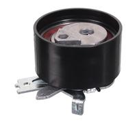 Febi Rullo di Serraggio per Cinghia Distribuzione Dacia Nissan Renault Suzuki