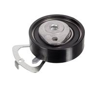 Febi Rullo di Serraggio per Cinghia Distribuzione per Audi Sedile Skoda