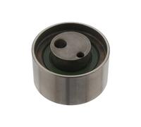 Febi Rullo di Serraggio per Cinghia Distribuzione per Suzuki