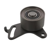 Febi Rullo di Serraggio per Cinghia Distribuzione Toyota Cressida Hiace Hilux