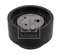 FEBI Rullo tenditore Cinghia dentata AUDI 2,4 2,5 074109243B 74109243B AAS AAT