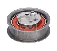 FEBI Rullo tenditore Cinghia dentata AUDI VW 2,0 1,6 026109243J 26109243J AAE