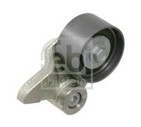 FEBI Rullo tenditore Cinghia dentata AUDI VW 4,2 3,7 077109485C 077109485E AKC