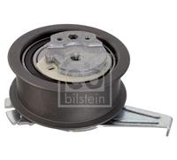 FEBI Rullo tenditore Cinghia dentata AUDI VW MAN 2,0 04L109243K 65.95801.0000