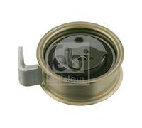 FEBI Rullo tenditore Cinghia dentata AUDI VW SEAT 1,8 2,0 06B109243B 06B109243E