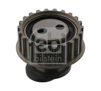 FEBI Rullo tenditore Cinghia dentata BMW 1,8 1,6 11311706956 11311721245 M40B18C