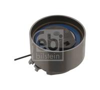 FEBI Rullo tenditore Cinghia dentata CHRYSLER DODGE 2,0 1,8 K04777463 0K04777463