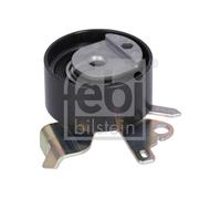 FEBI Rullo tenditore Cinghia dentata CITROËN PEUGEOT 2,0 0829.80 0829.98 829.80