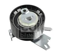 FEBI Rullo tenditore Cinghia dentata CITROËN PEUGEOT 2,0 1,7 0829.A9 1606931980