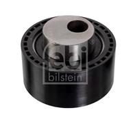 FEBI Rullo tenditore Cinghia dentata CITROËN PEUGEOT FIAT 2,2 2,0 0829.C3 829.C3