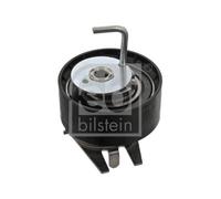 FEBI Rullo tenditore Cinghia dentata CITROËN PEUGEOT LAND ROVER 2,7 3,0 0829.C0