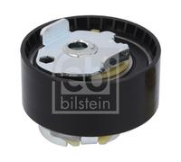 FEBI Rullo tenditore Cinghia dentata CITROËN PEUGEOT OPEL 1,2 1,0 003639547 1PP