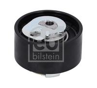 FEBI Rullo tenditore Cinghia dentata for IVECO FIAT 2,3 504010846 504183759