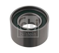 FEBI Rullo tenditore Cinghia dentata for SUBARU 2,0 2,5 13033AA000 13033AA000S1