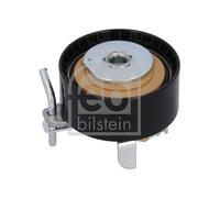 FEBI Rullo tenditore Cinghia dentata FORD 1,0 1,1 1765052 CM5Z-6K254-AFC 2429662