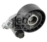 FEBI Rullo tenditore Cinghia dentata FORD 1,4 1,2 1004409 96MM6M250AC DHA DHB