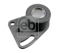 FEBI Rullo tenditore Cinghia dentata FORD 2,0 1,6 1496915 70HM6K254A2D 4RB 4RC B