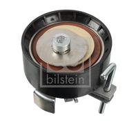 FEBI Rullo tenditore Cinghia dentata FORD VOLVO 1,5 1,6 1685747 31330416 BNMA