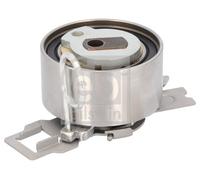 FEBI Rullo tenditore Cinghia dentata HYUNDAI KIA 1,6 24370-2U001 24370-2U002