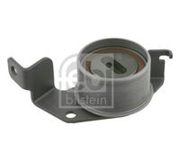 FEBI Rullo tenditore Cinghia dentata MITSUBISHI 1,6 1,8 MD320174 4G94 4G93(GDI)