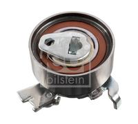 FEBI Rullo tenditore Cinghia dentata OPEL VAUXHALL 2,0 1,8 009158003 09158003