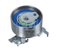 FEBI Rullo tenditore Cinghia dentata OPEL VAUXHALL CHEVROLET 2,2 2,4 0636723 L34