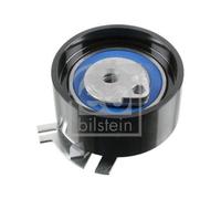 FEBI Rullo tenditore Cinghia dentata per OPEL RENAULT NISSAN 2,5 2,2 009109430