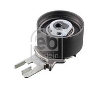 FEBI Rullo tenditore Cinghia dentata per VOLVO 2,4 2,0 30638278 30677134 8658339