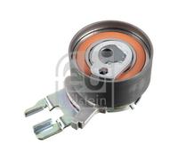 FEBI Rullo tenditore Cinghia dentata per VOLVO FORD 2,5 2,0 1371715 30637955