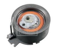 FEBI Rullo tenditore Cinghia dentata PEUGEOT CITROËN 1,6 0829.C7 0829.82 829.C7