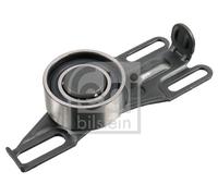 FEBI Rullo tenditore Cinghia dentata PEUGEOT CITROËN 1,9 1,6 0829.12 829.12