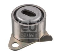 FEBI Rullo tenditore Cinghia dentata RENAULT 1,8 2,0 7700736419 F7P700 F7P704