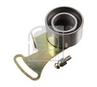 FEBI Rullo tenditore Cinghia dentata ROVER MG LAND ROVER 1,4 1,8 CDU3558 18K4F