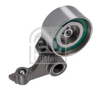 FEBI Rullo tenditore Cinghia dentata TOYOTA 2,0 13505-27010 1CD-FTV