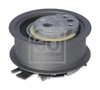 FEBI Rullo tenditore Cinghia dentata VW AUDI SKODA 2,0 1,6 03L109243B 03L109243C
