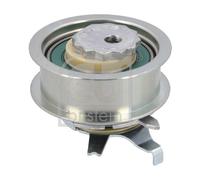 FEBI Rullo tenditore Cinghia dentata VW SEAT SKODA 1,4 1,5 04C109479G 04C109479K