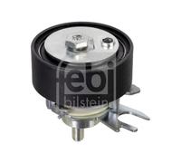 FEBI Rullo tenditore Cinghia dentata VW SEAT SKODA 1,4 1,6 036109243AB 36109243E