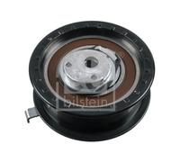 FEBI Rullo tenditore Cinghia dentata VW SKODA SEAT 1,9 1,7 028109243D 028109243G
