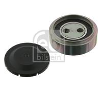 FEBI Rullo tenditore Cinghia Poly-V AUDI VW SKODA 2,5 059260523A 059260523B AFB