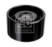 FEBI Rullo tenditore Cinghia Poly-V MAN NEOPLAN 12,0 6,9 N1.01100.5323
