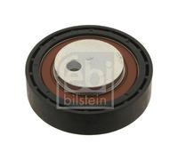 FEBI Rullo tenditore Cinghia Poly-V per IVECO FIAT 2,3 500393575 F1AE0481C