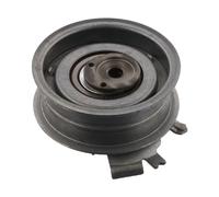 Febi Rullo Tensionatore Per Cinghia Distribuzione Per Audi Seat Skoda VW