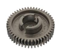 Febi Ruota Dentata Albero a Camme per Fiat Ford Lancia Opel Suzuki