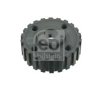 Febi Ruota Dentata Albero a Gomiti Audi VW Seat 1,8 2,0 049105021H 049105263C