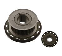 Febi Ruota Dentata per Albero Citroen Fiat Ford Mazda Mini Peugeot Suzuki Ant.
