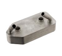 Febi Scambiatore Di Calore Per Cambio Automatico Per Audi Seat Skoda VW